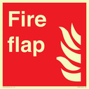 fire-flap~